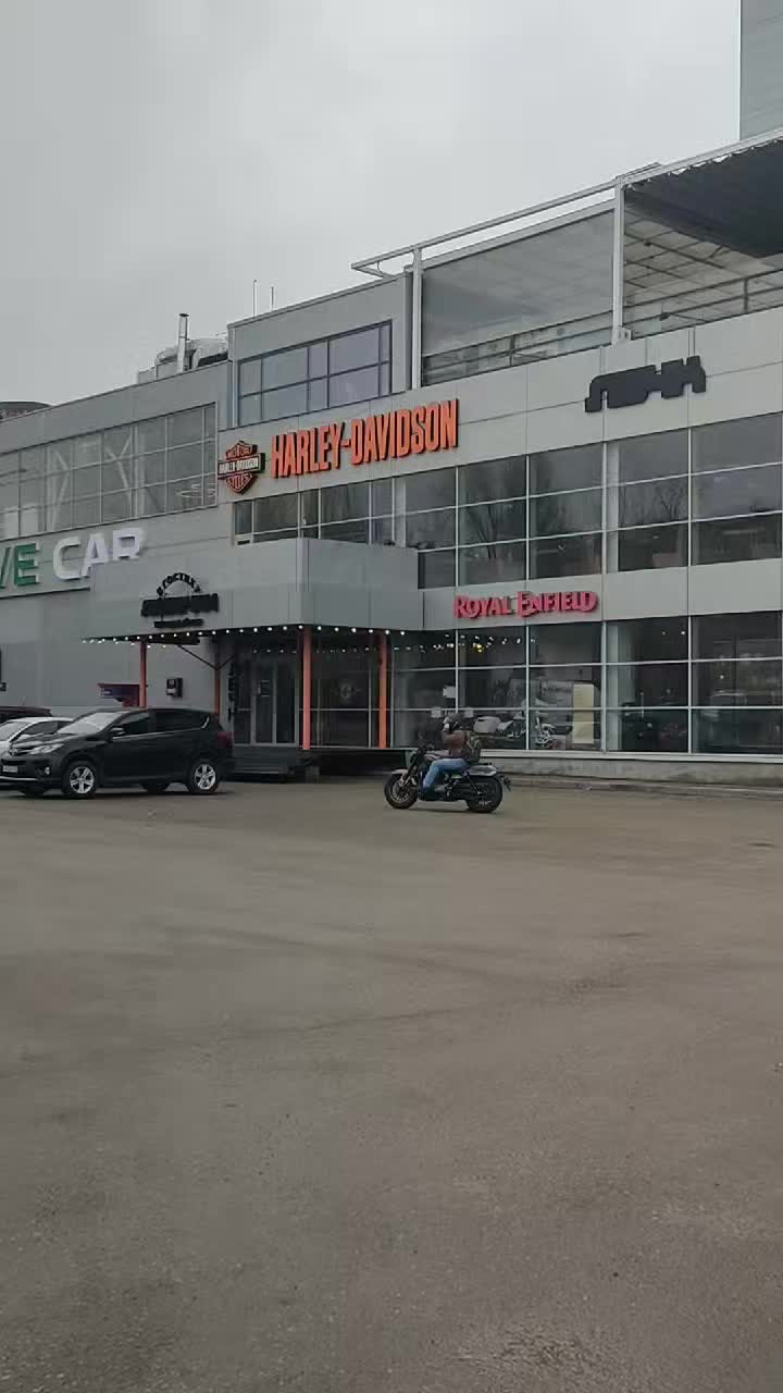@Сергей Гнётов