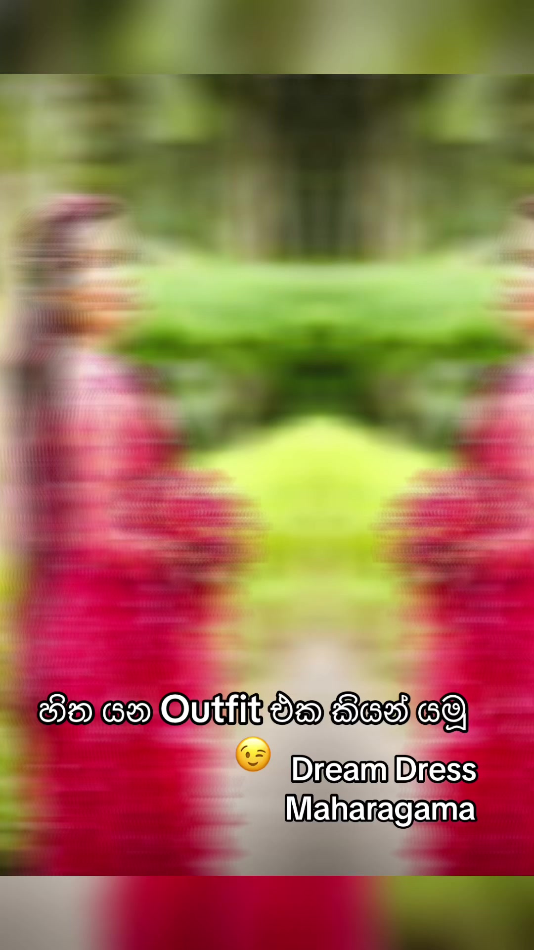 @Dream Dress up Designers