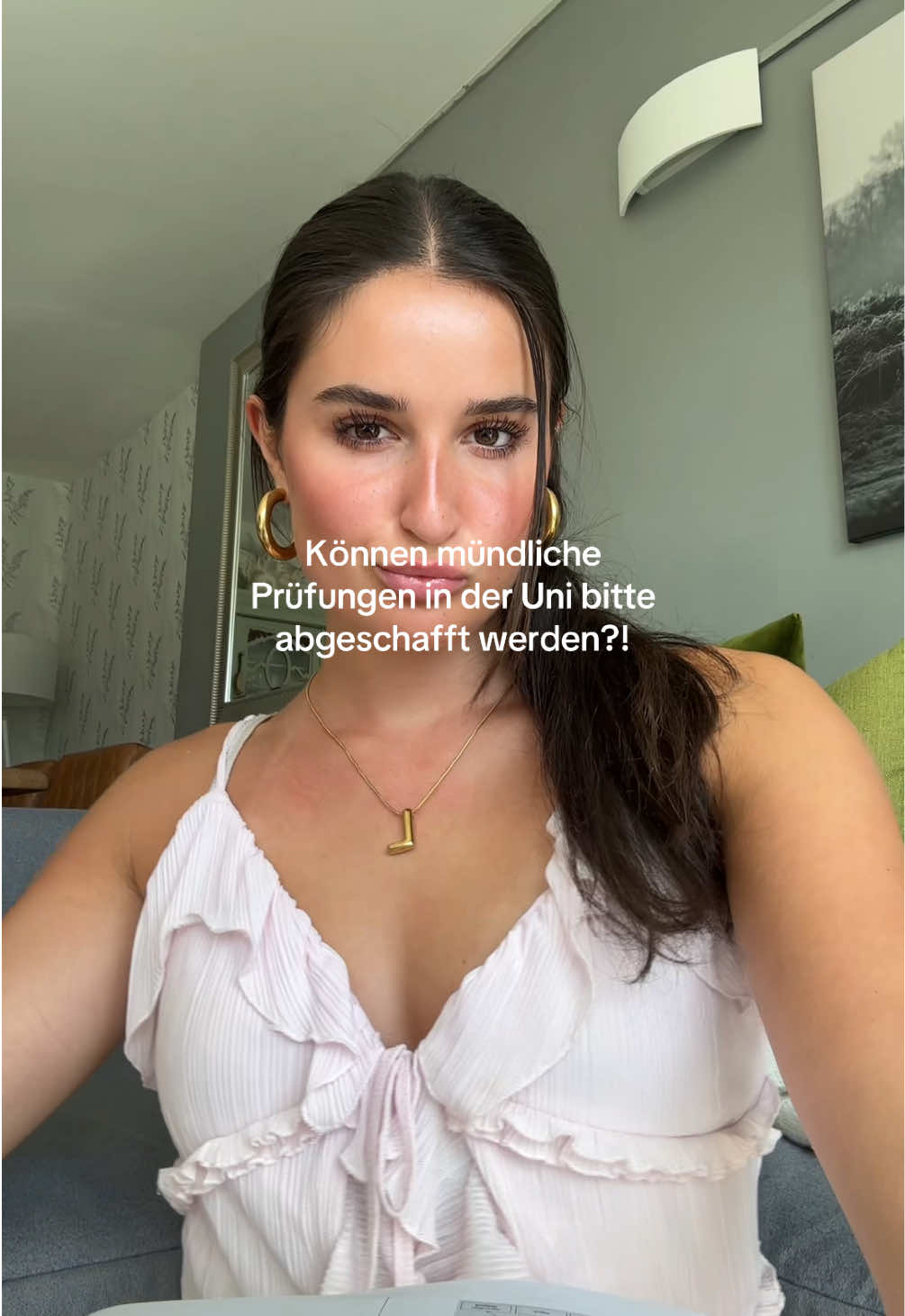 @leonore