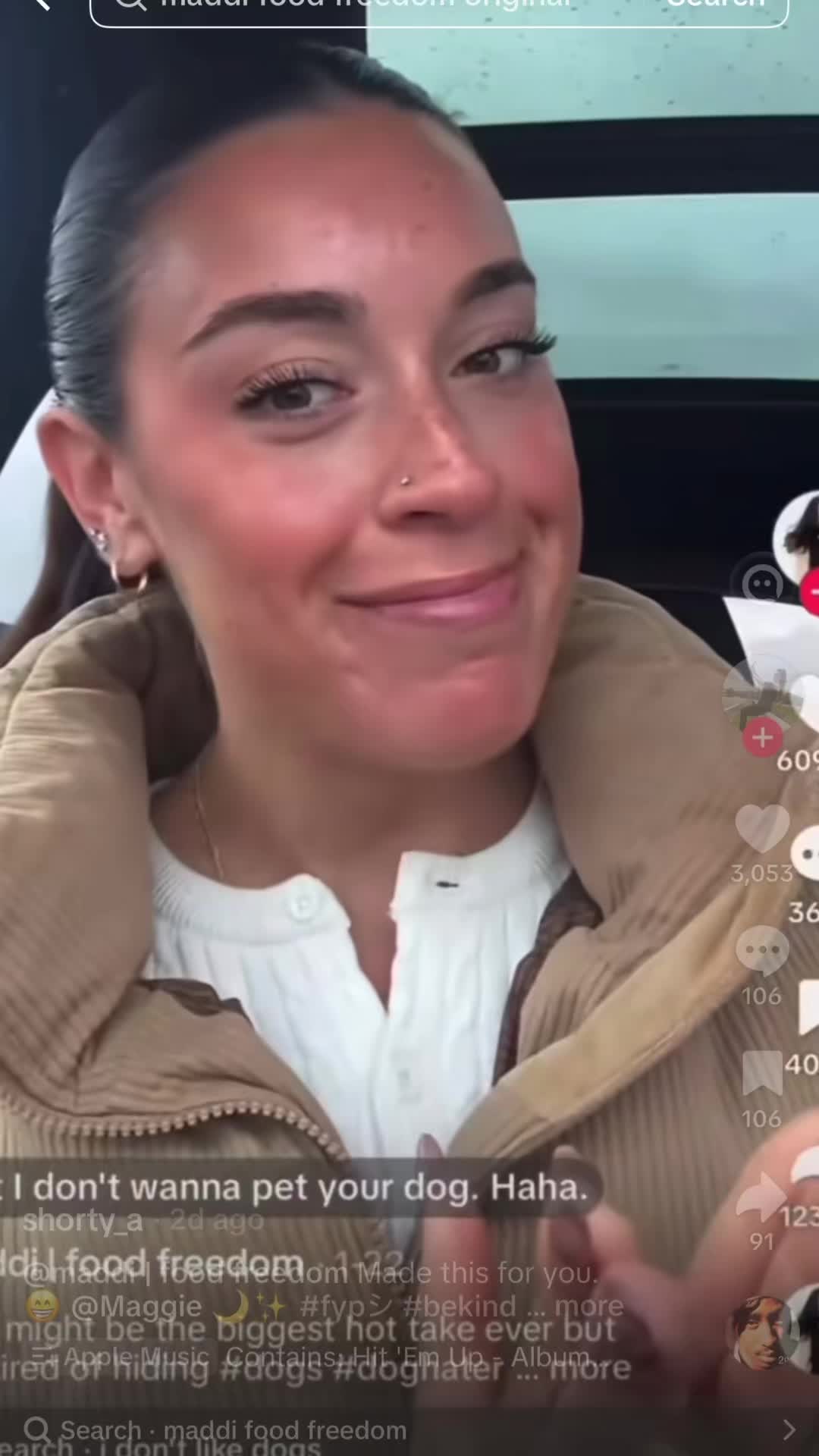 @Kayla Nicole