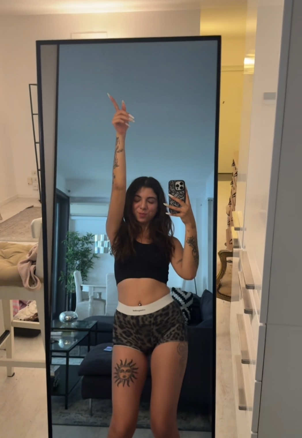 @CHIARA✨