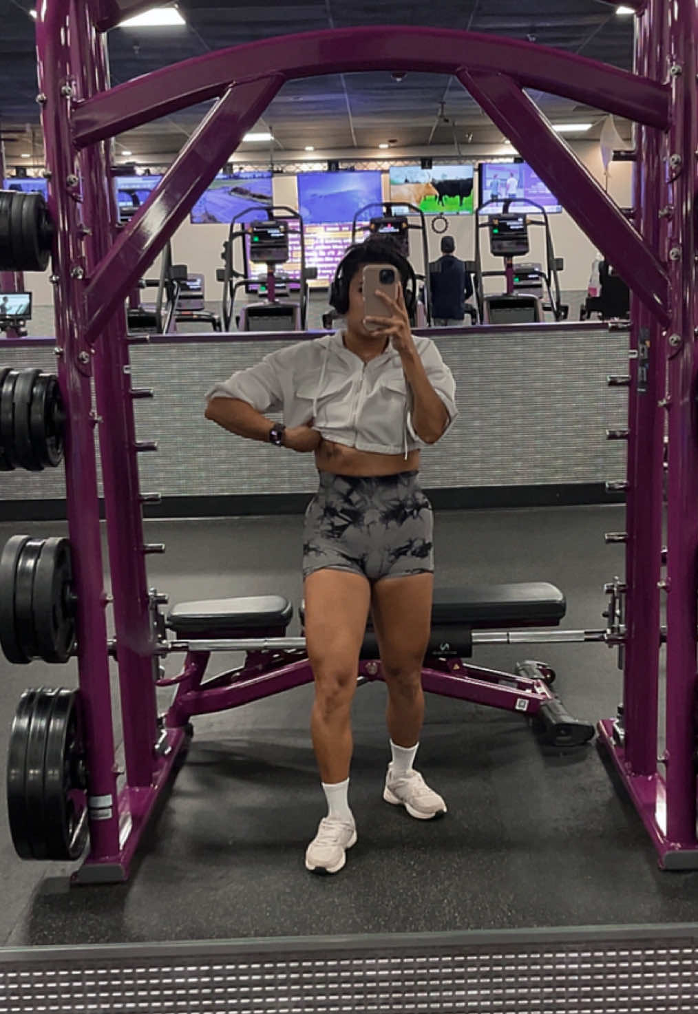 @Alyssa_Haunani❤️🔥✨