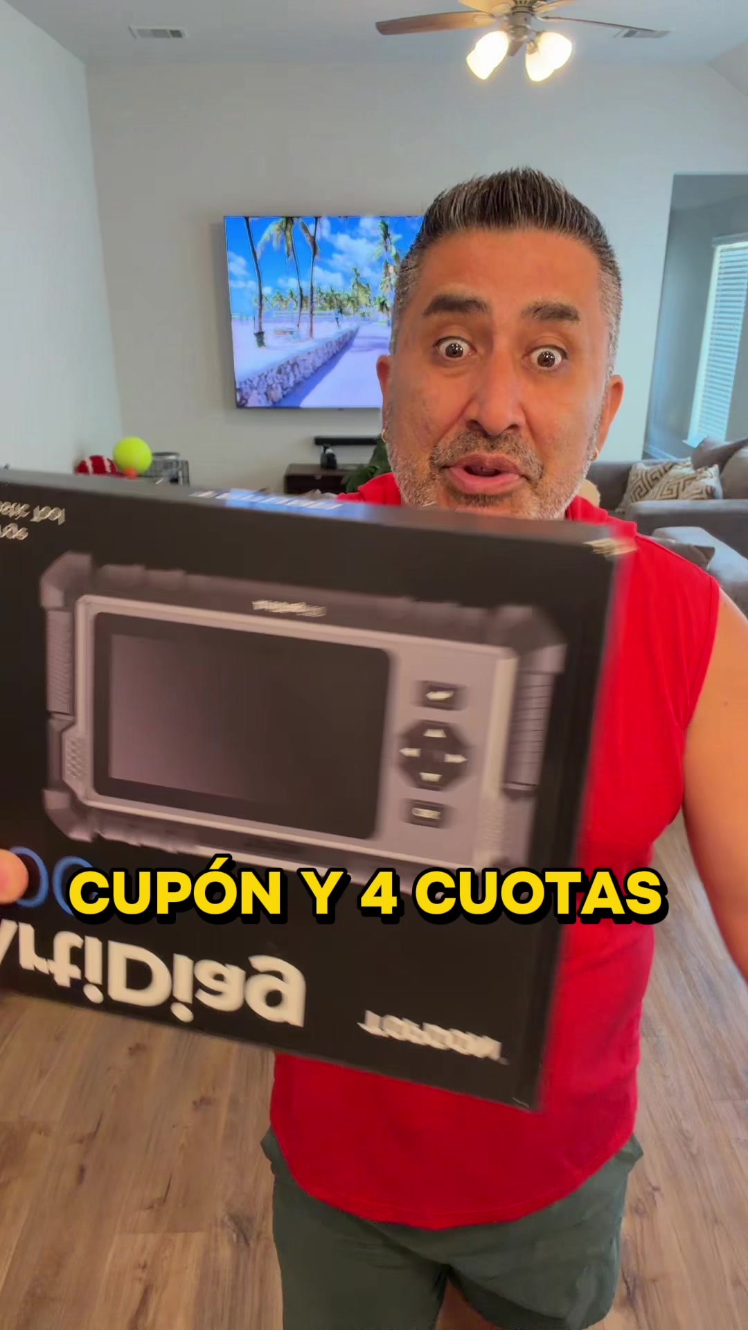 @Loquitostore