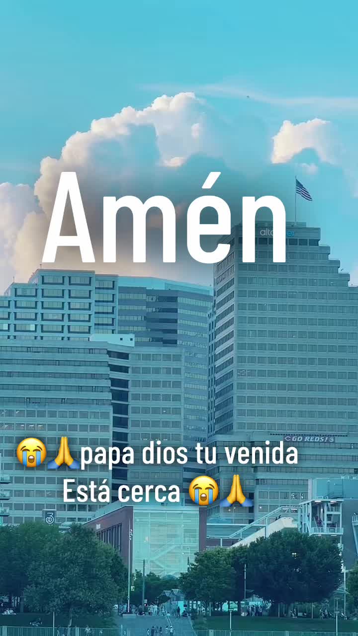 @maricelyperez