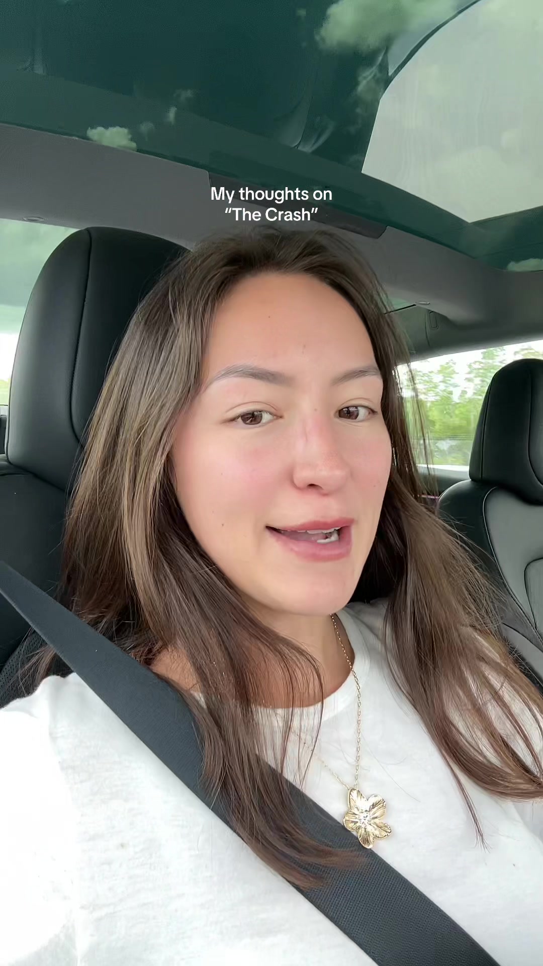 @dancewithdebb