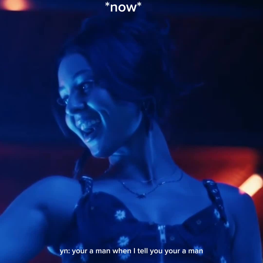 @amber