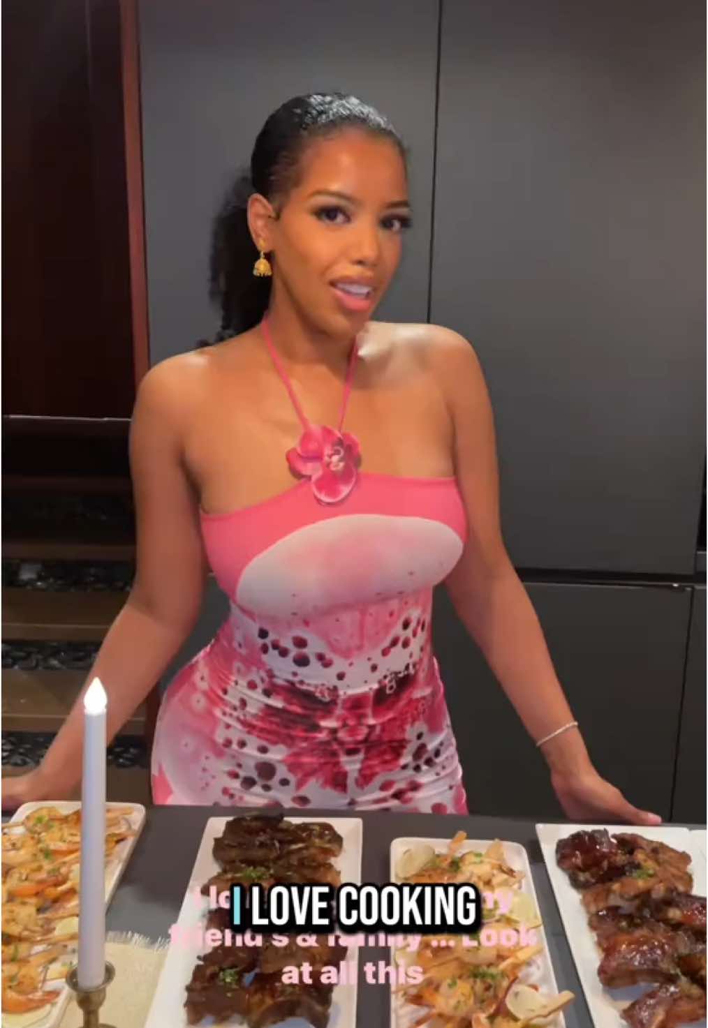 @Habibah Perez