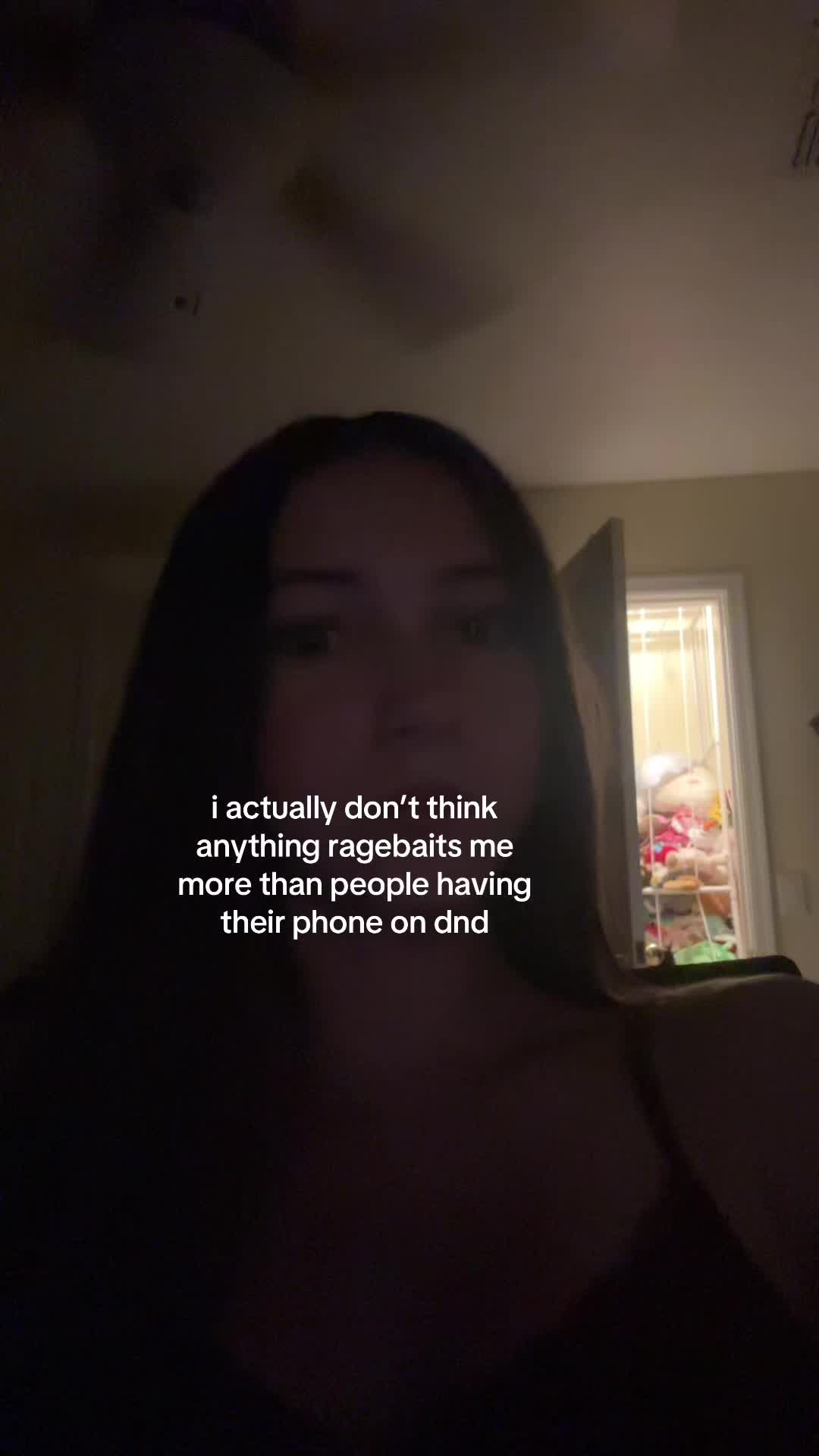 @aubss_secret