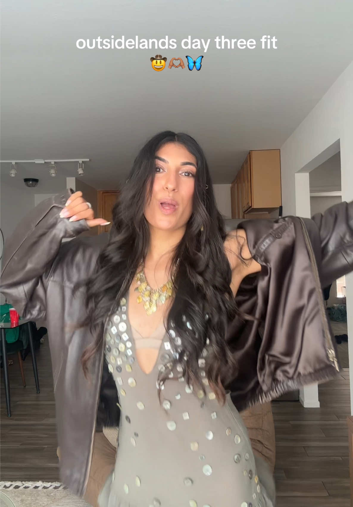 @saraahperez