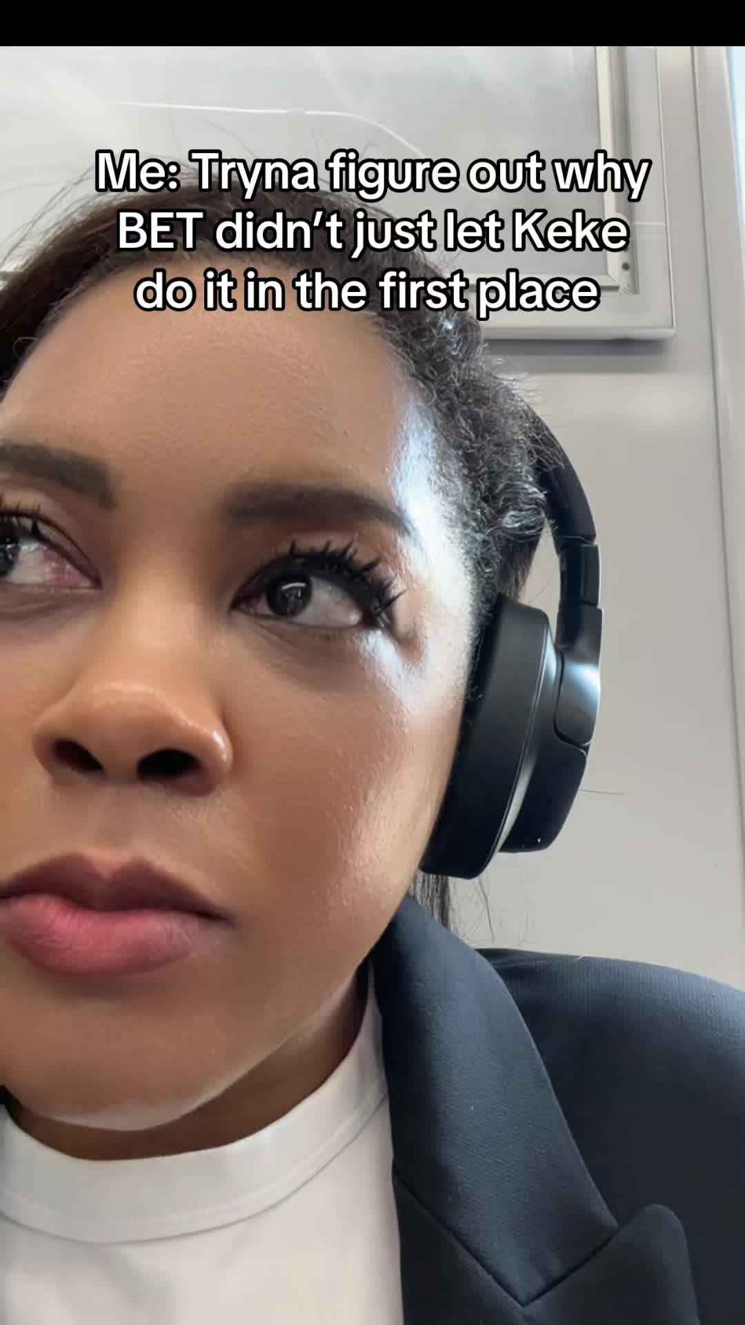 @Candice Marie