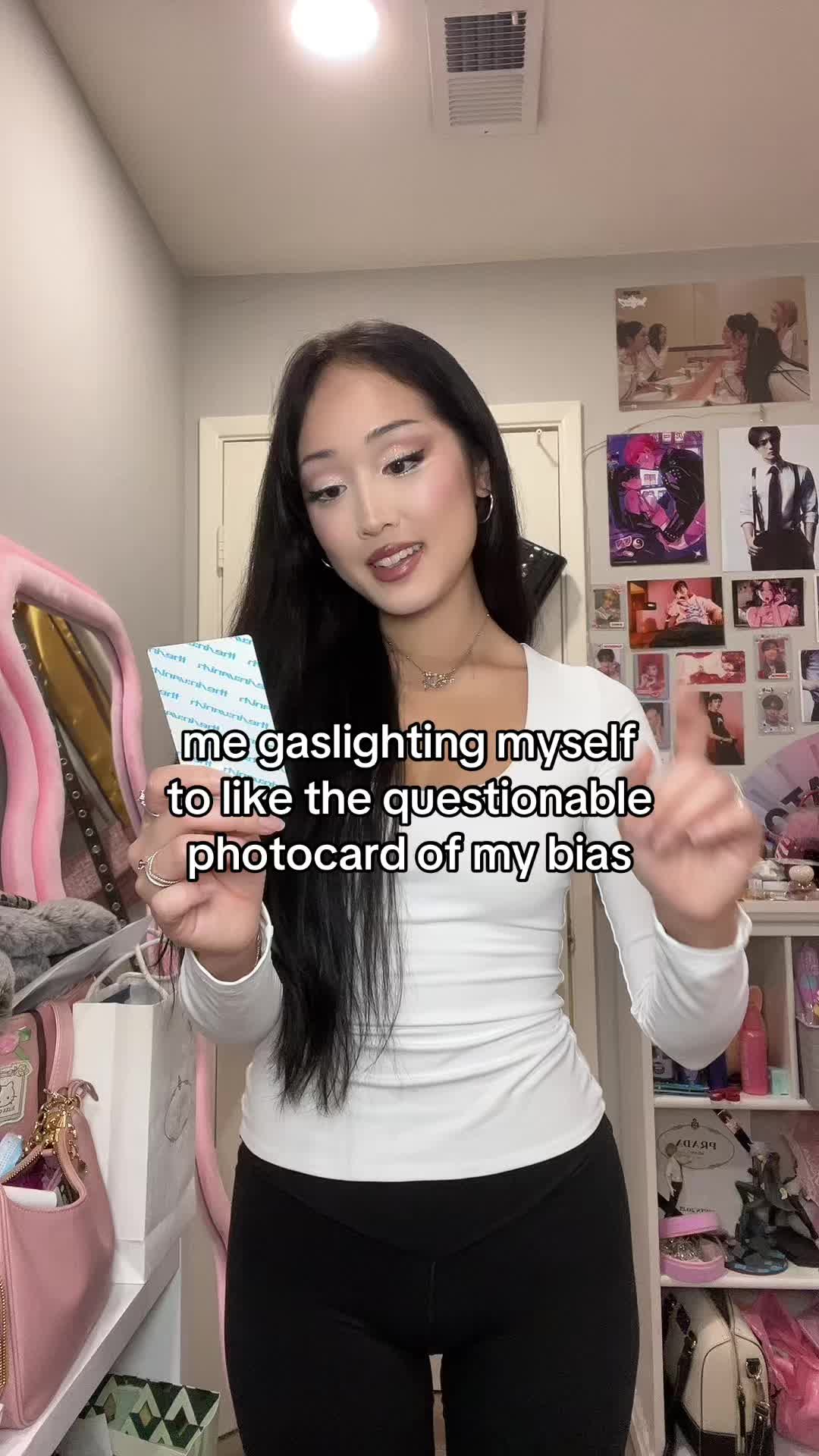 @rin seraphina