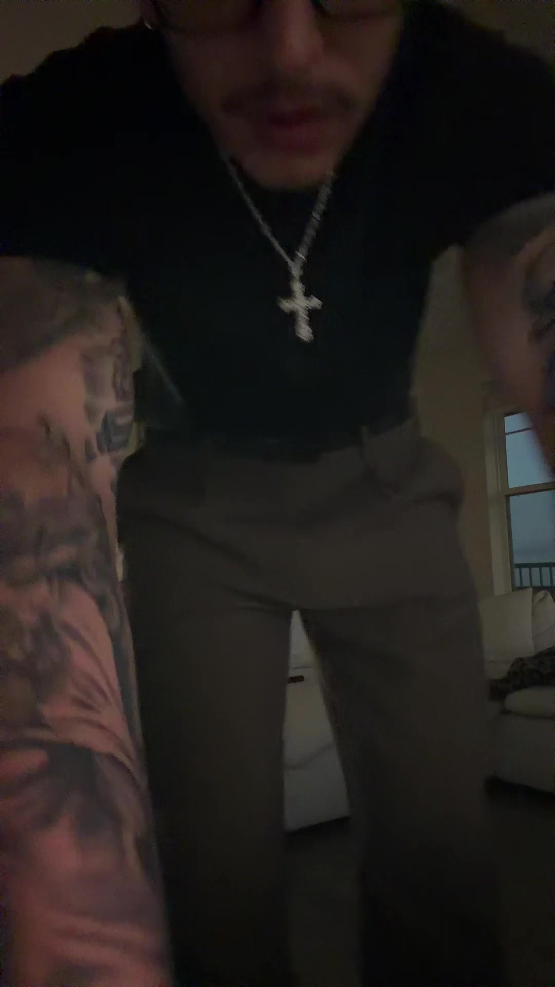 @psycho