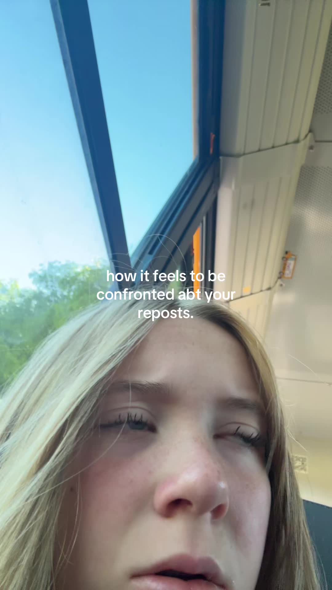 @secret
