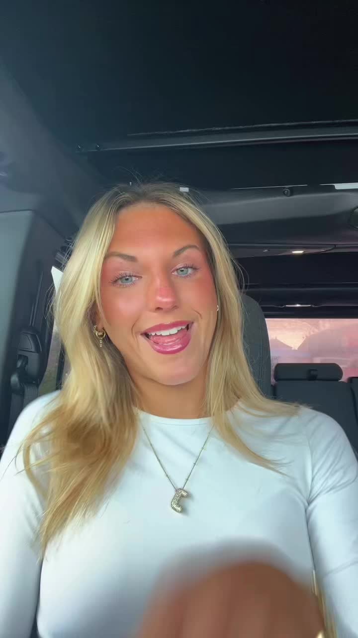 @Hannah &hearts;︎