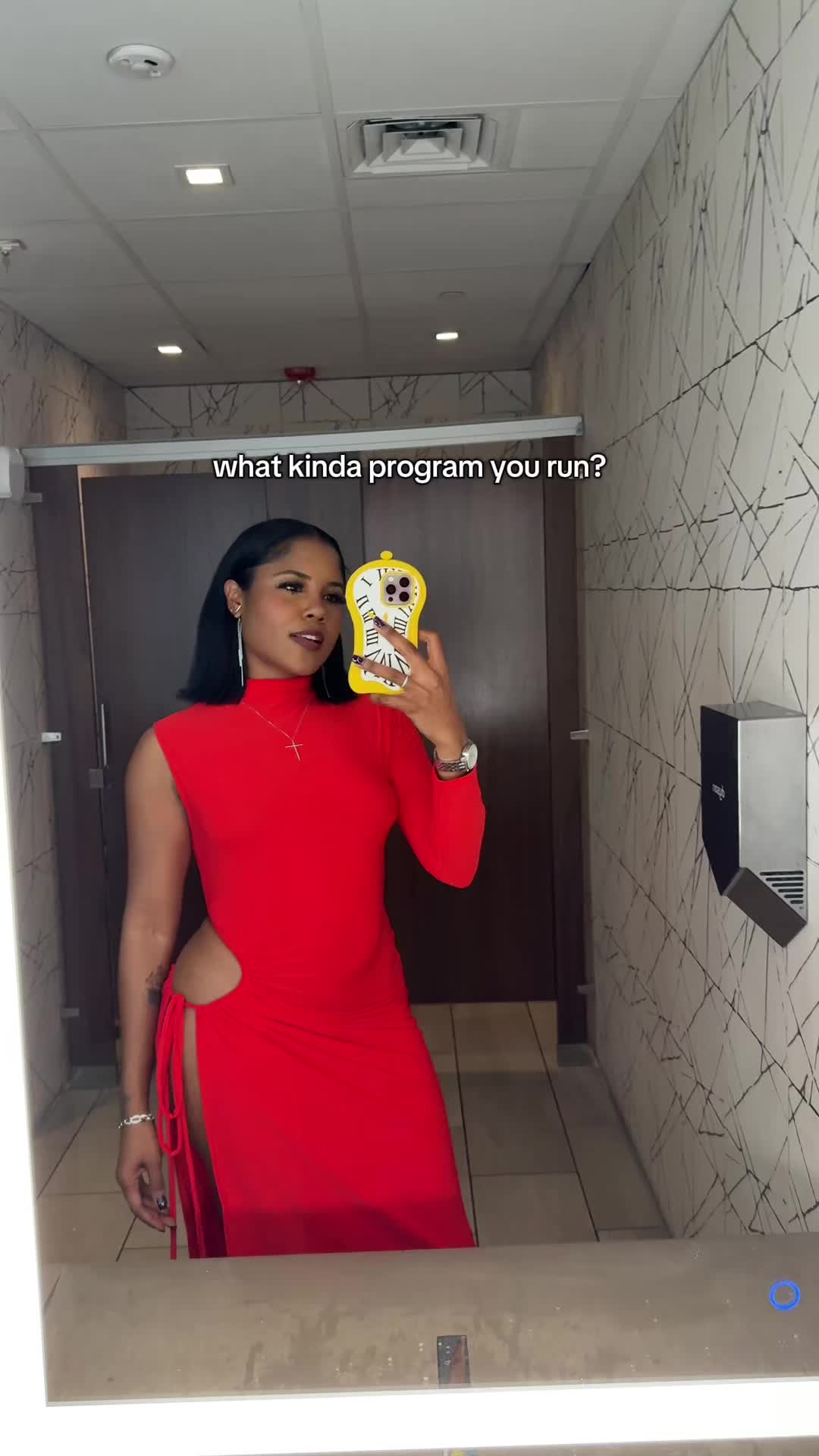 @Denyque