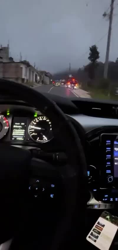 @yobani Pérez