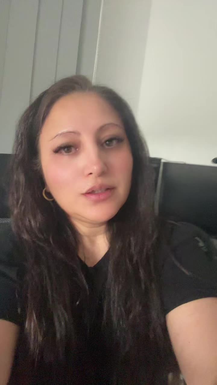 @BRIANA | UGC CREATOR