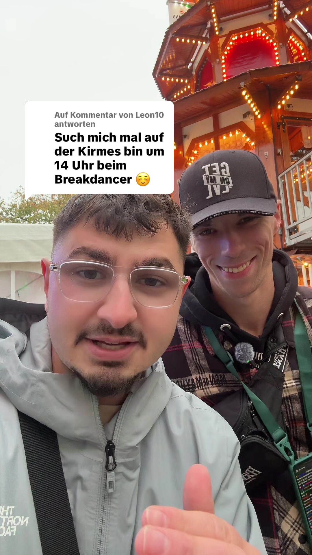 @Bumii_live