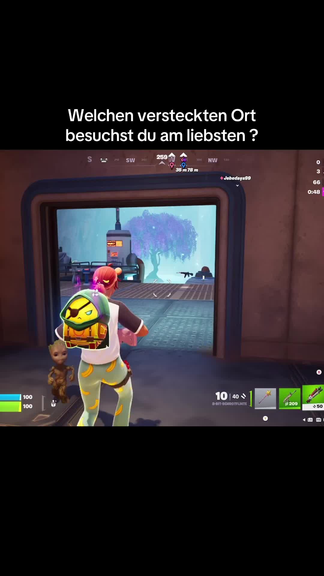 @gaming_vibes