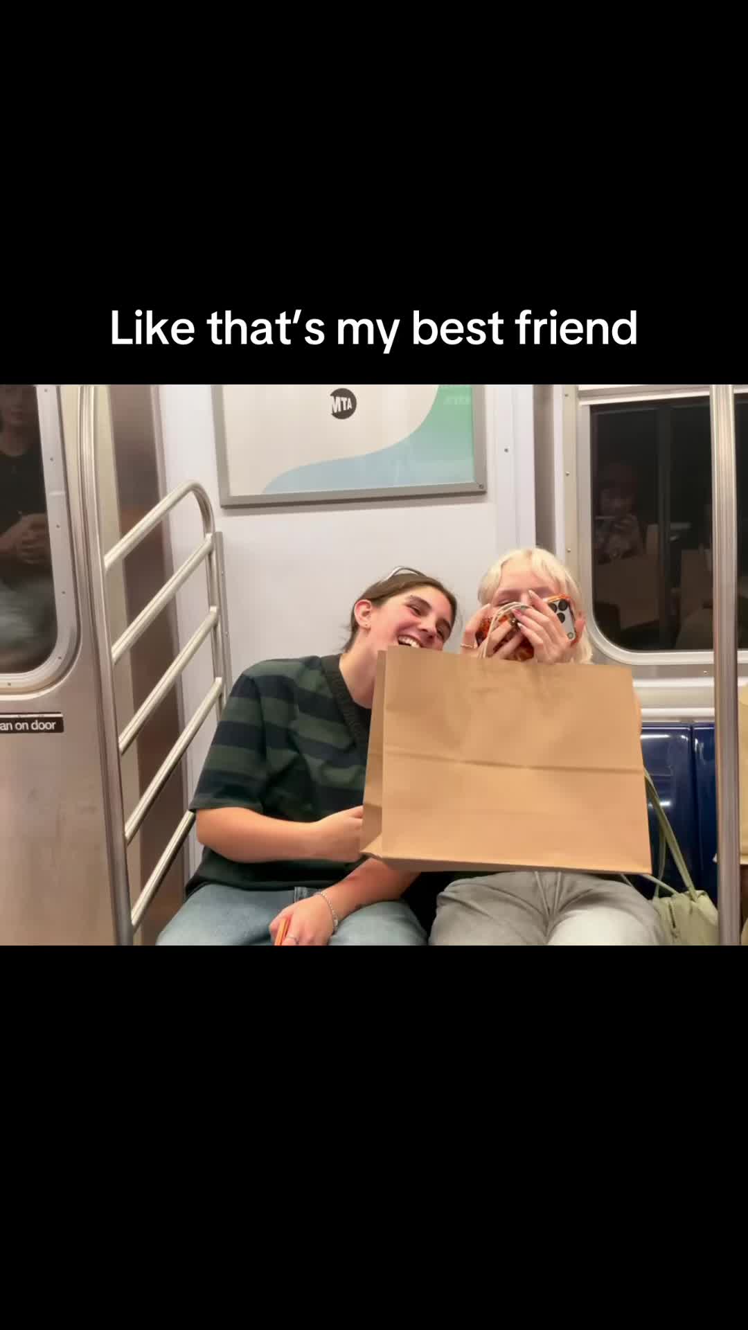 @meraruth