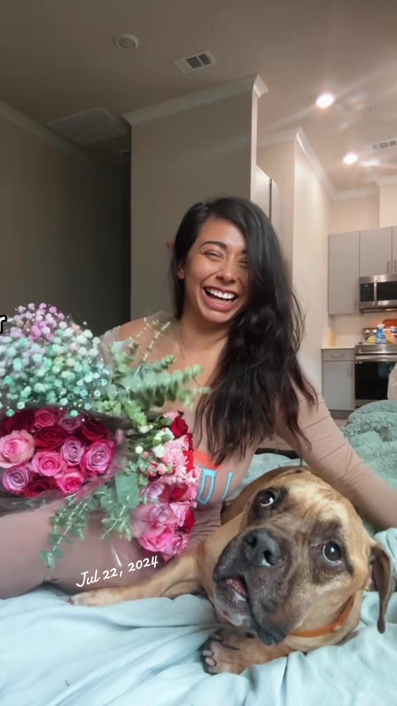 @dollymactv