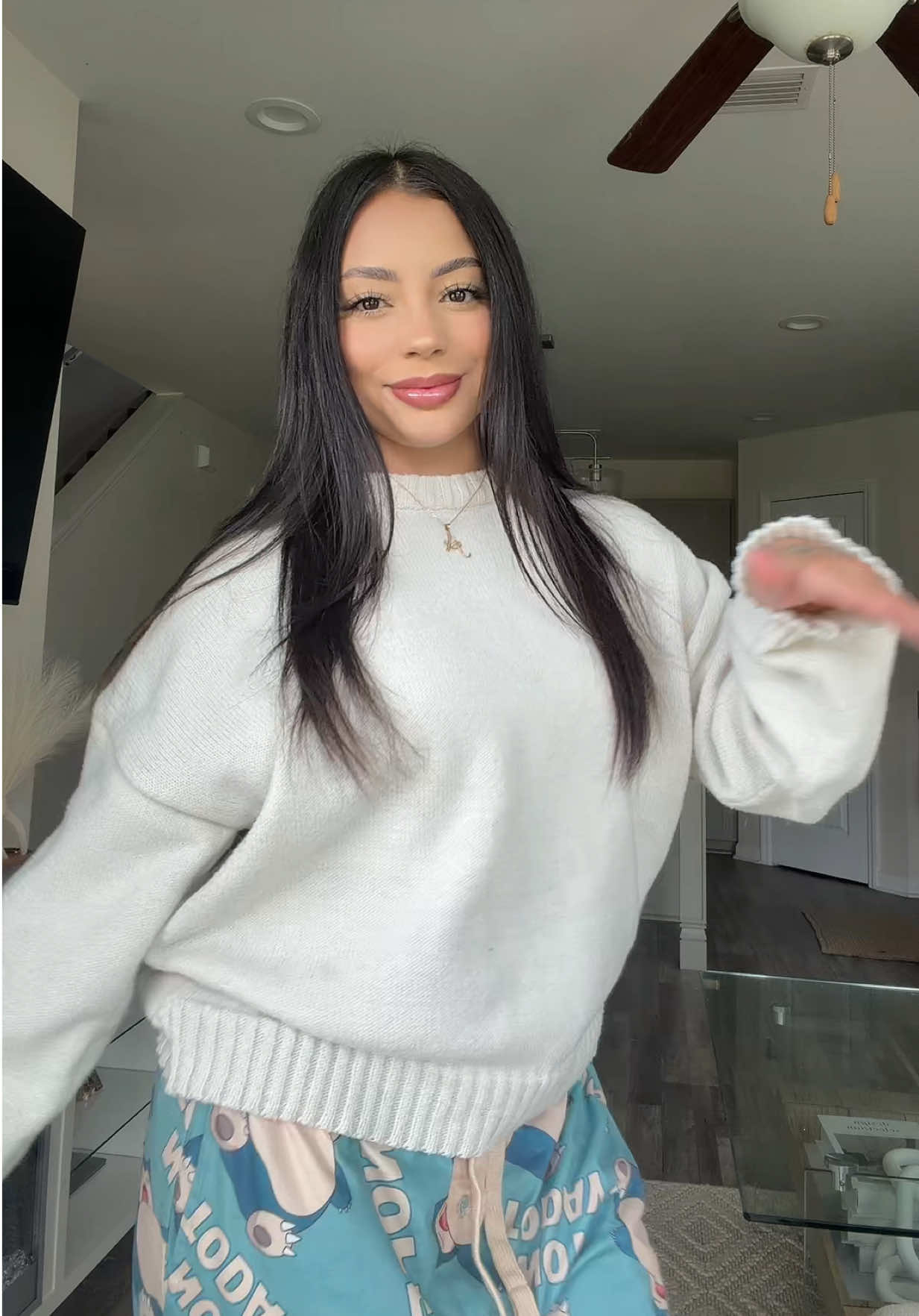 @amaratsukii
