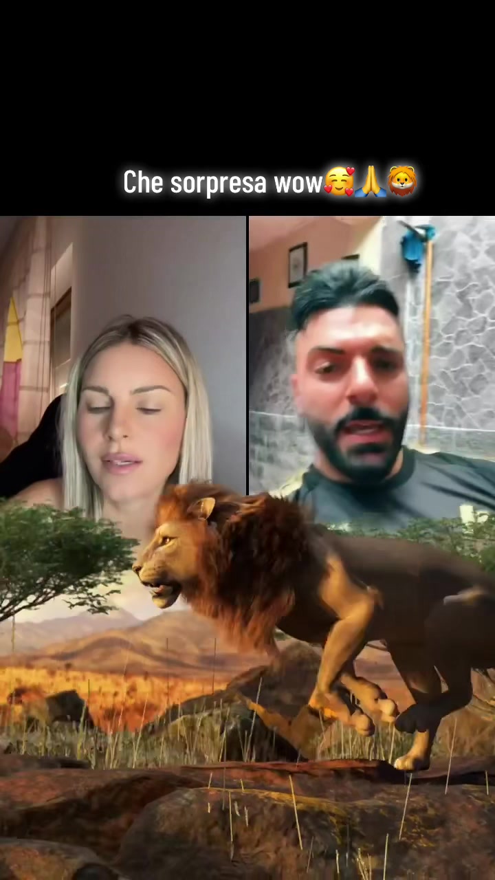 @nadejdasendrea8💎