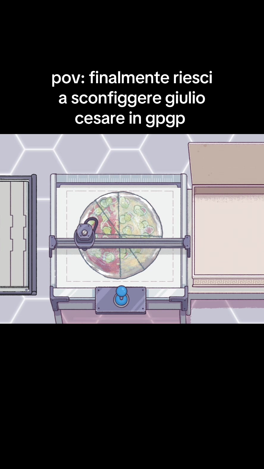 @𝑉ᥱᥒᥙs🪐🦦