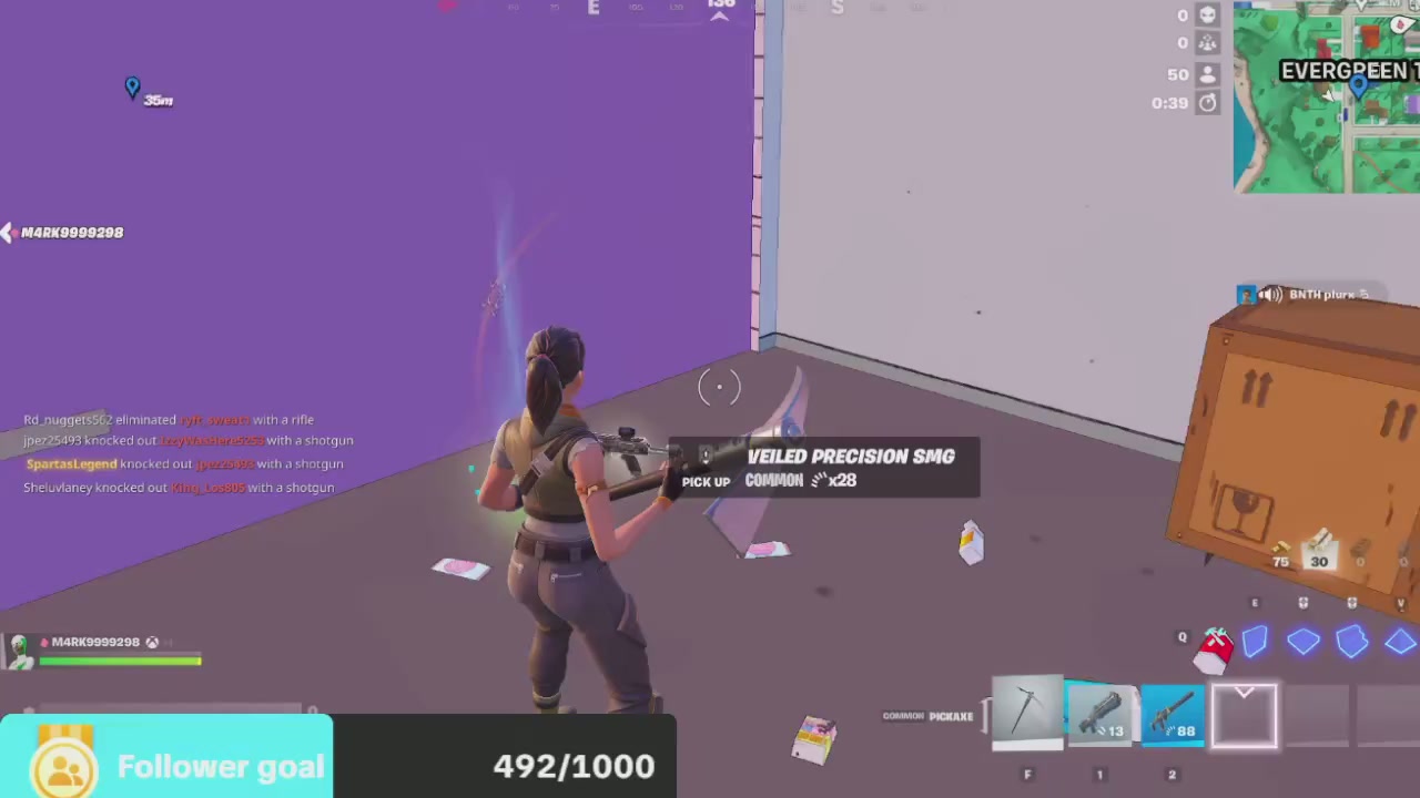@Plurxfn