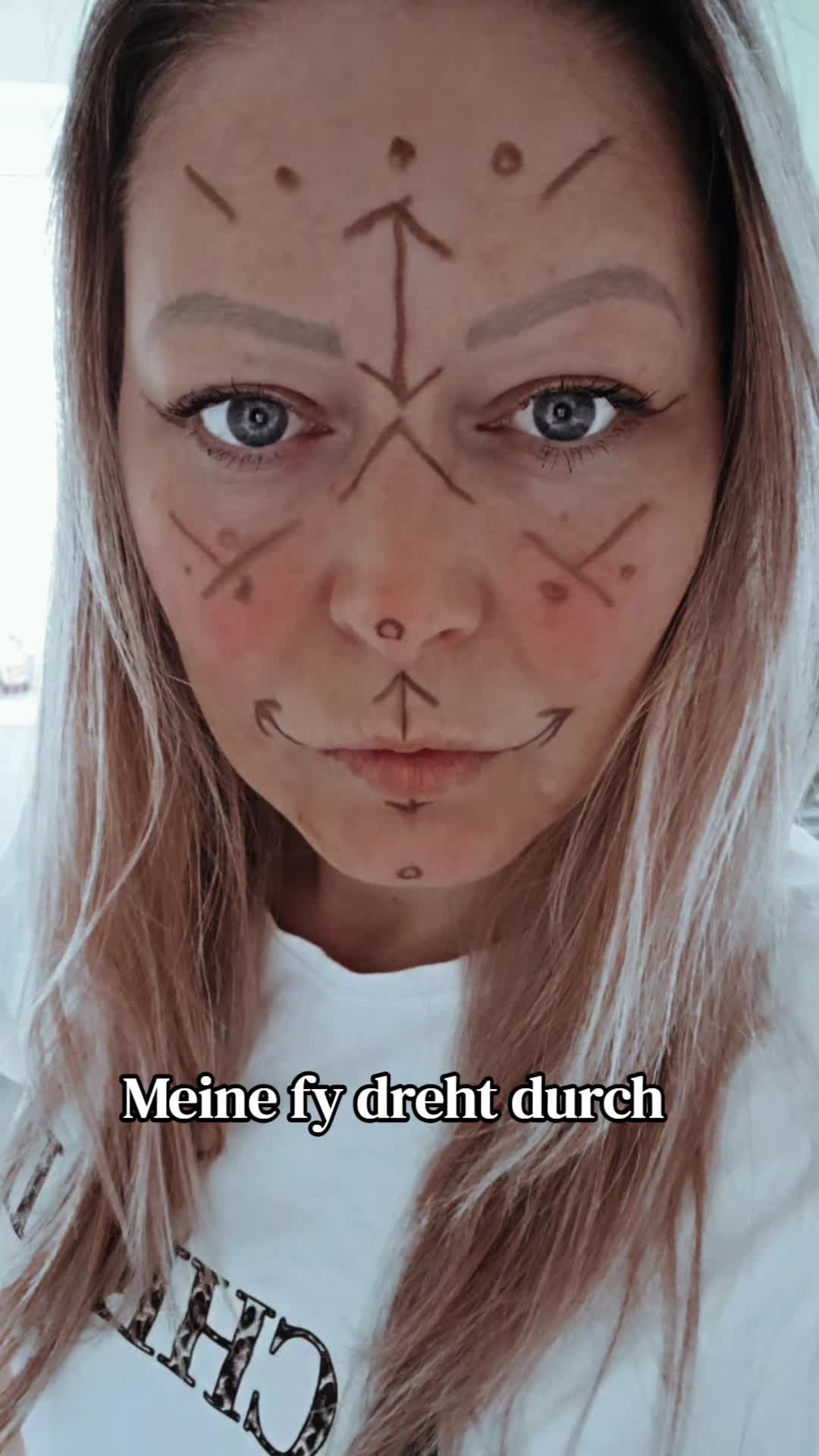 @Jenny Voß®️