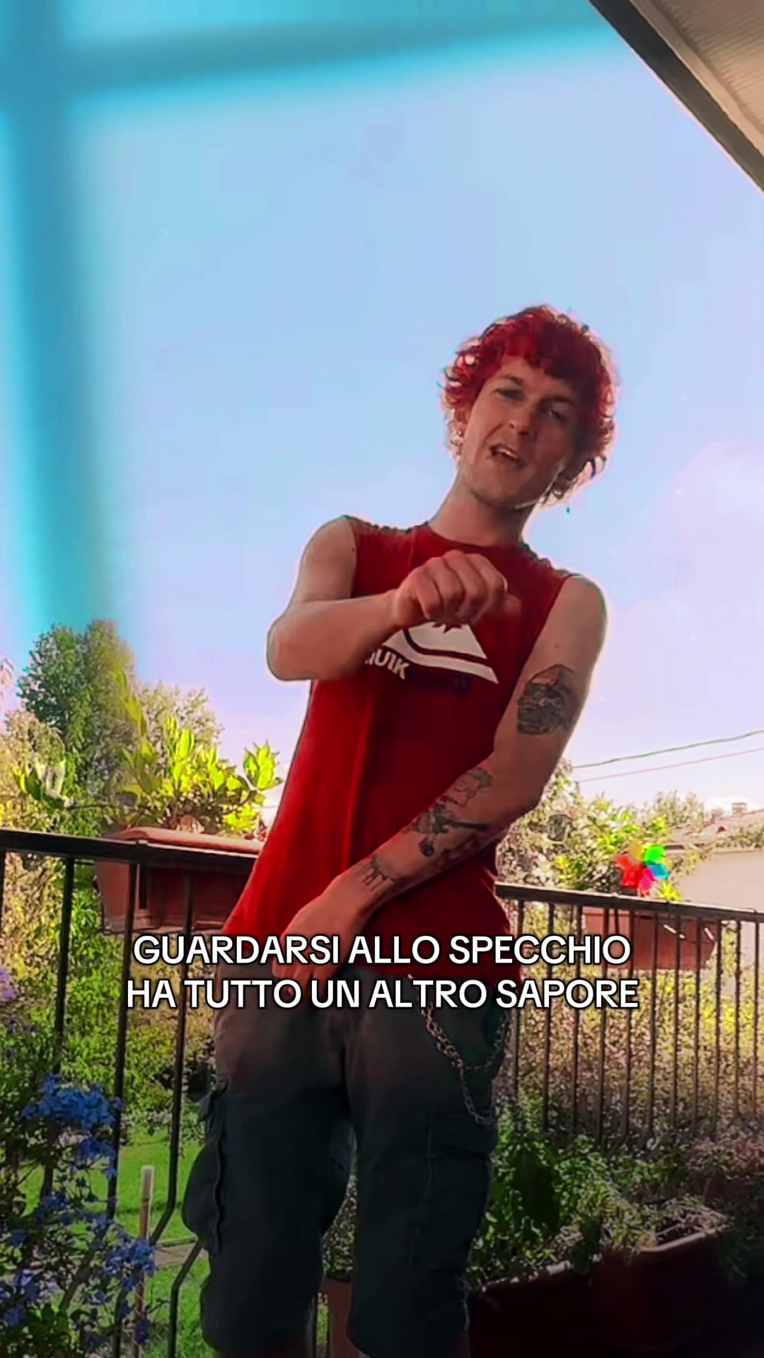 @Dreik