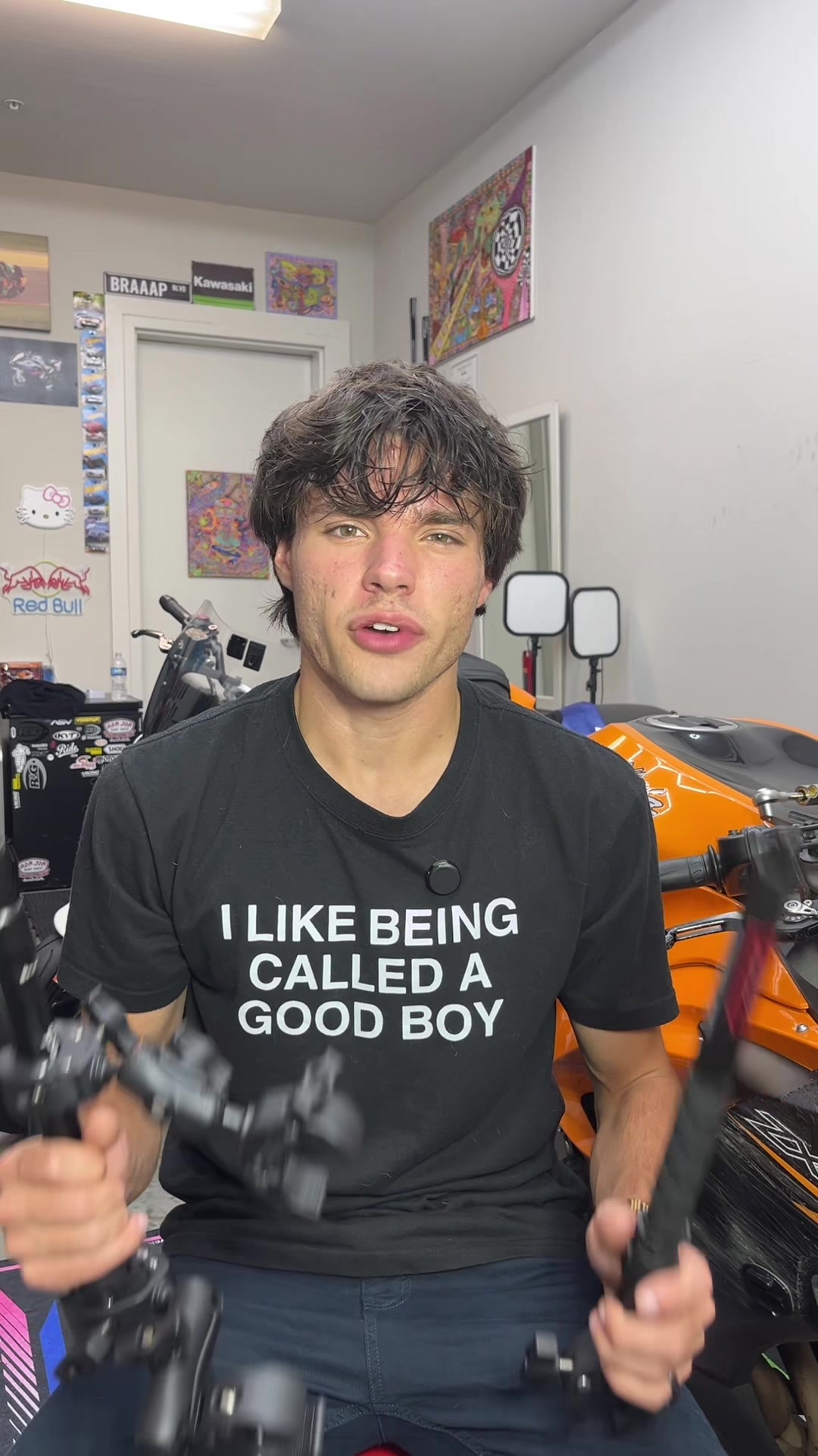@gabrielwhittakerr