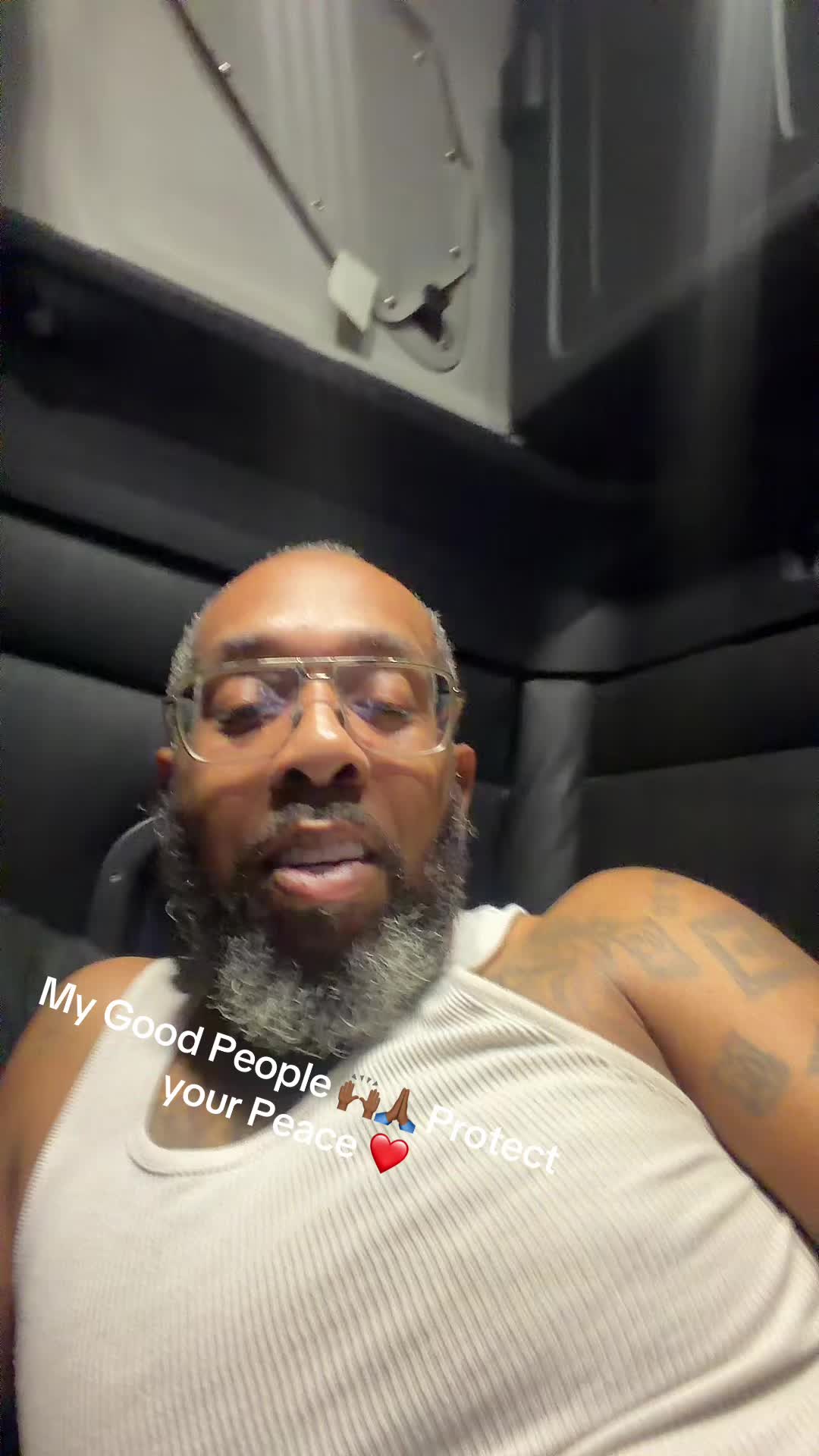 @Hallboy Gordon