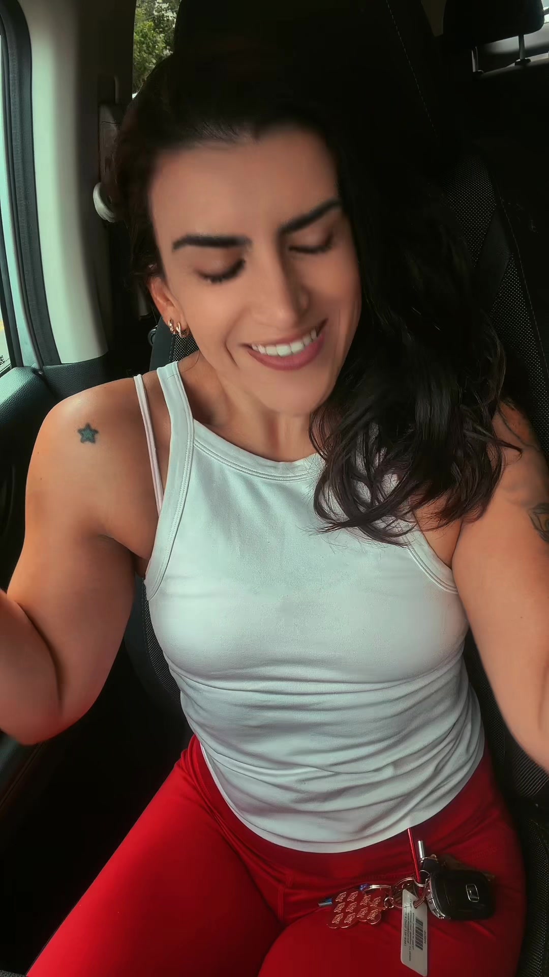 @BJJMOM