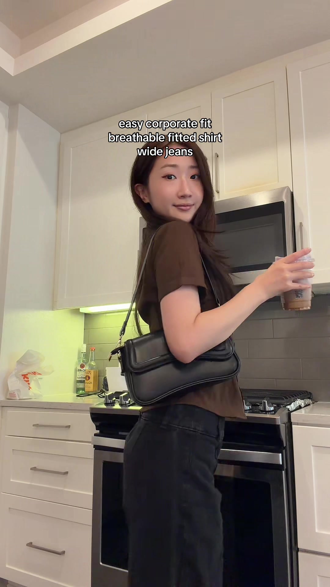 @hayeon | oc + la food & life