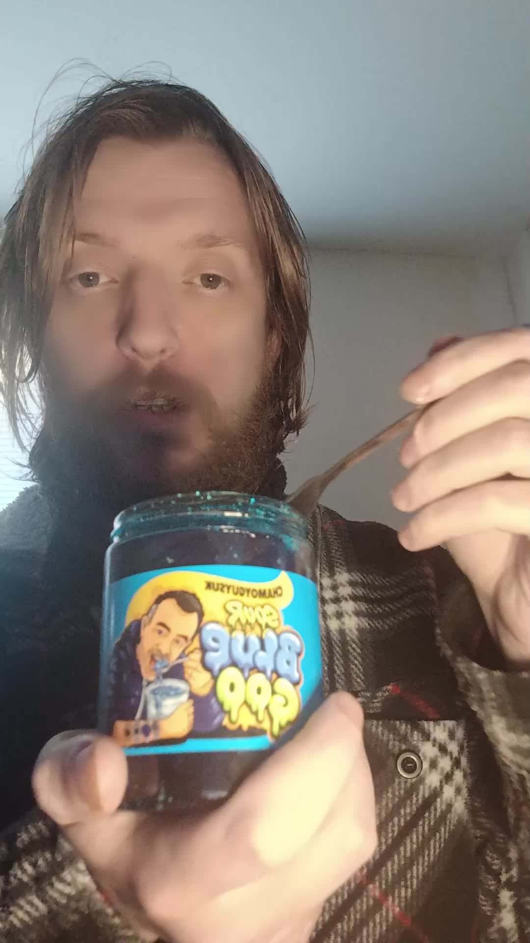 @JugsJugs