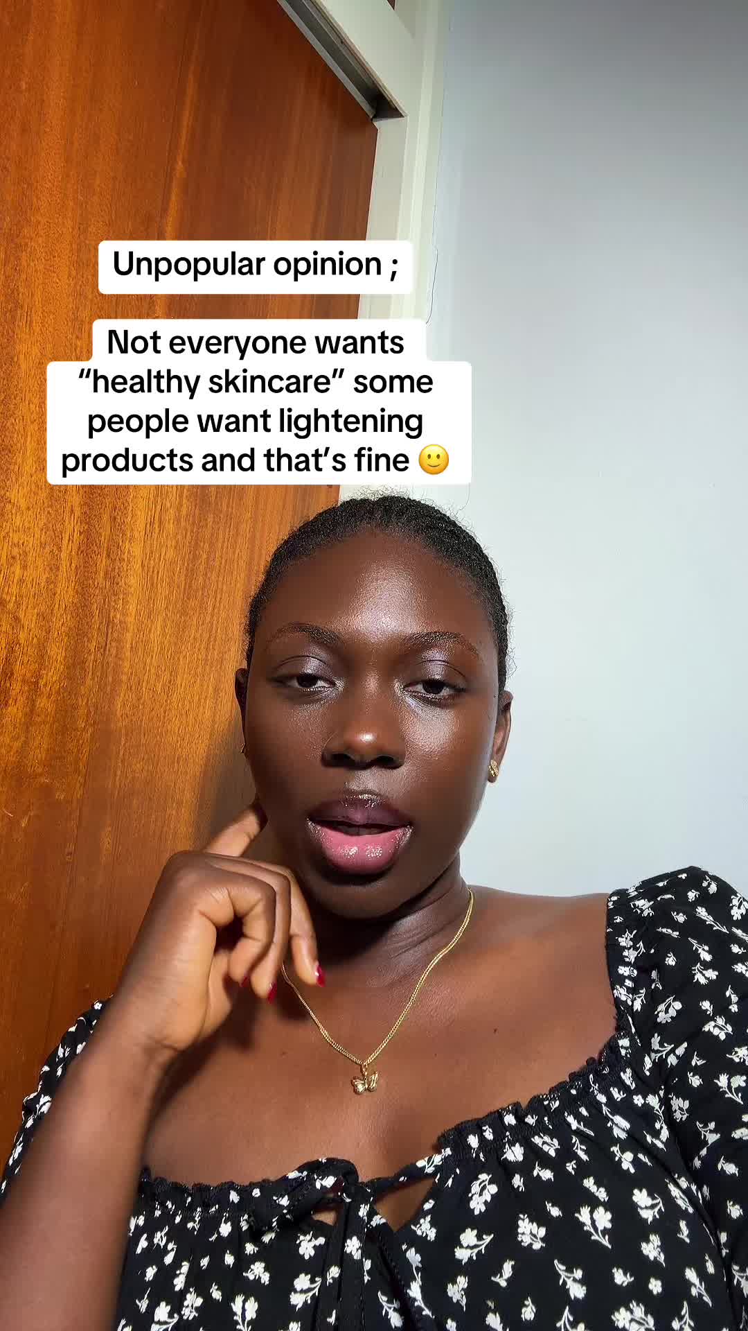 @BELLE&rsquo;S TOUCH SKINCARE