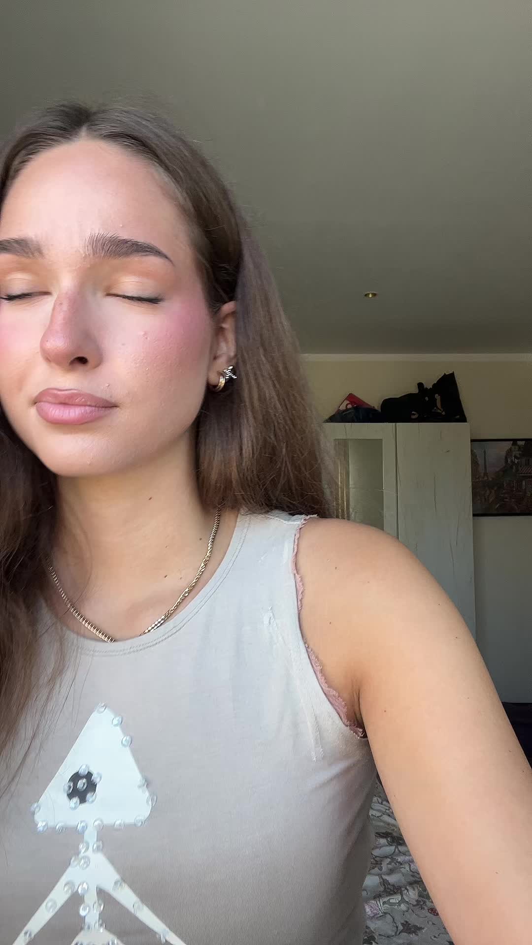 @ioanaa.solomon