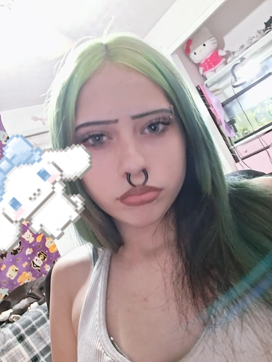 @𝒦𝑒𝓎𝒶𝓃𝒾𝒾