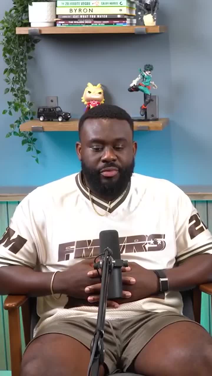 @James Funn