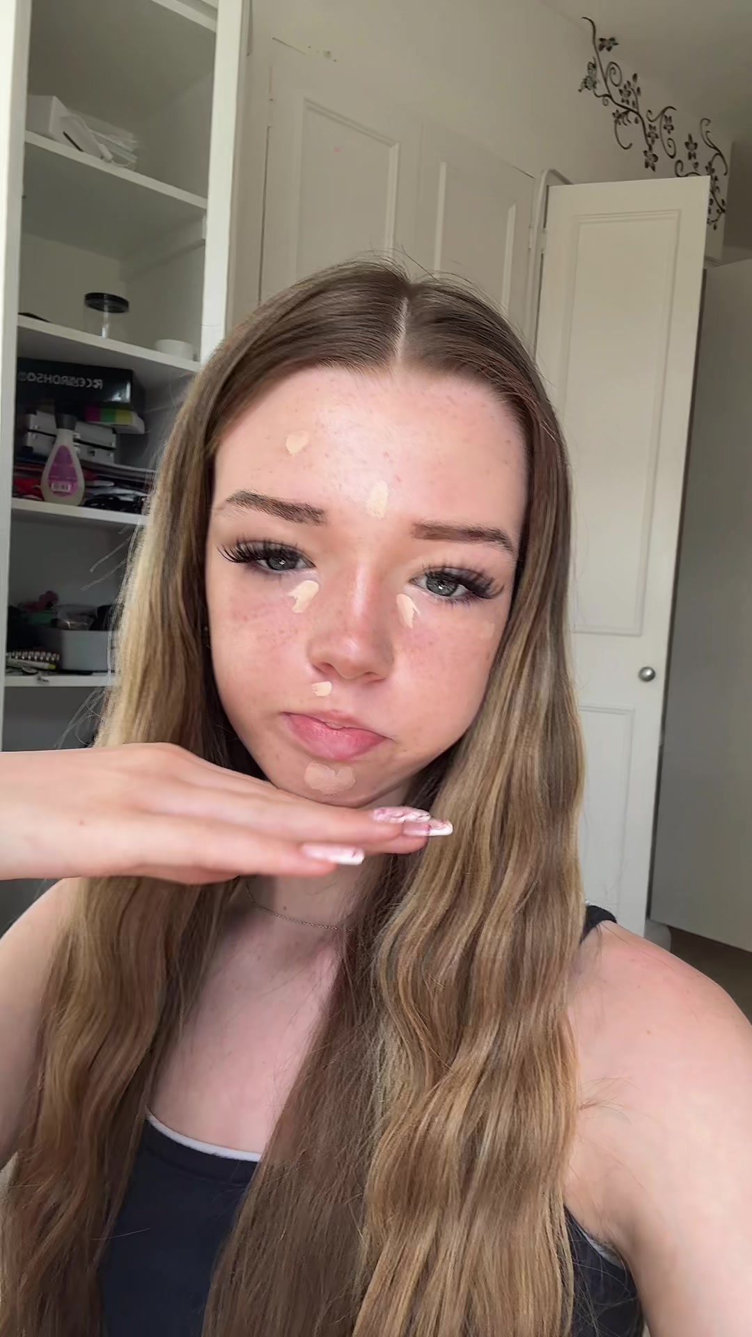 @leilaxx