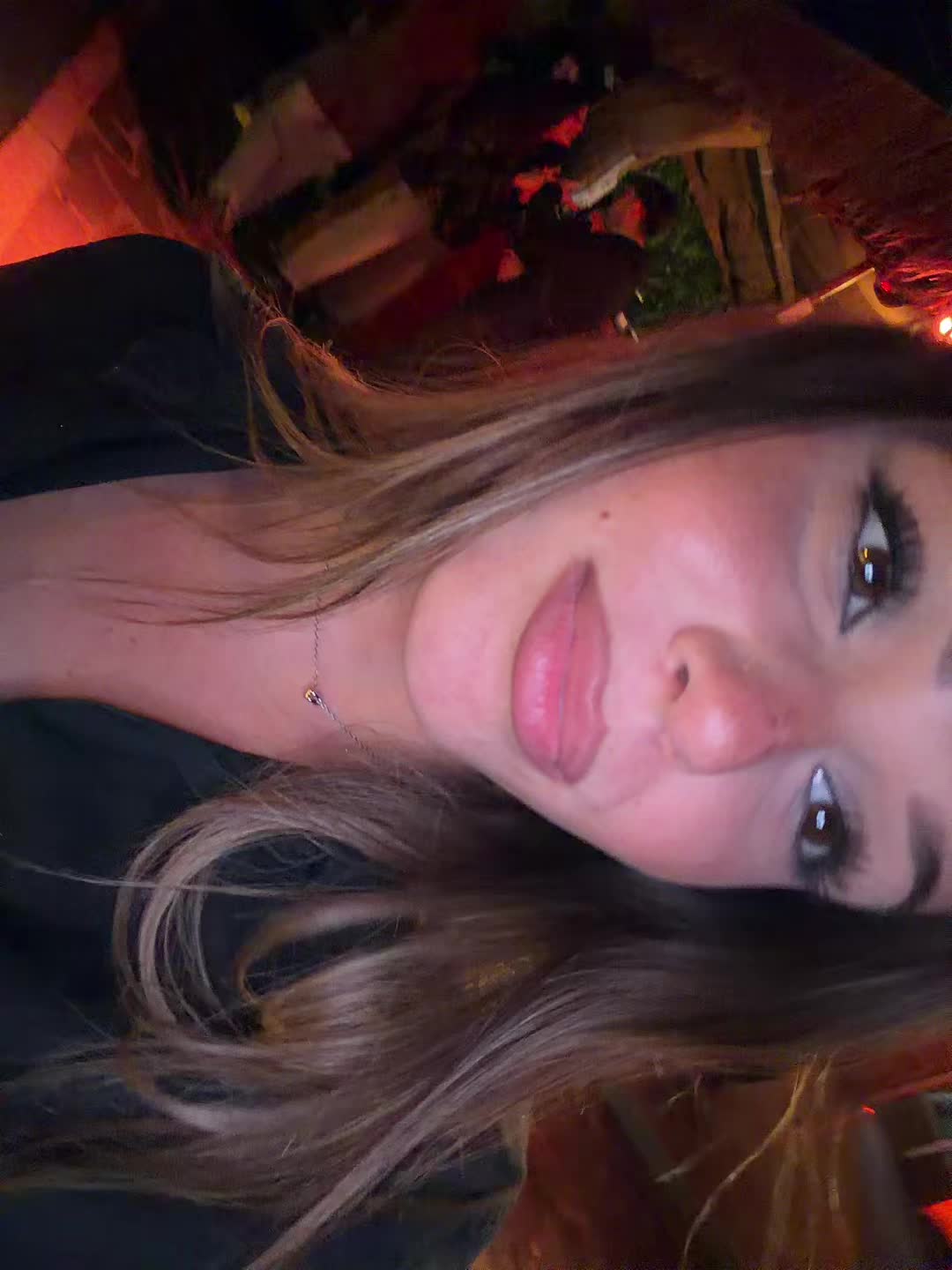 @giulyaespo