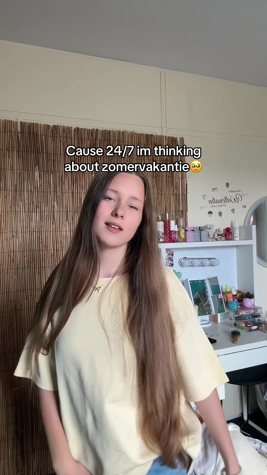 @𝐈𝐧𝐟𝐥𝐮𝐞𝐧𝐜𝐞𝐫𝐳𝐳 ⭐️