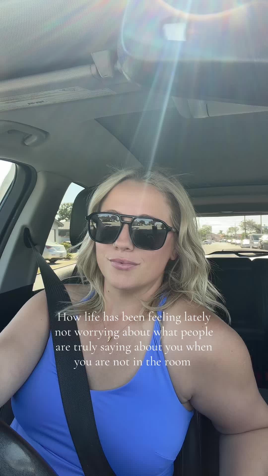 @Brandi_k29