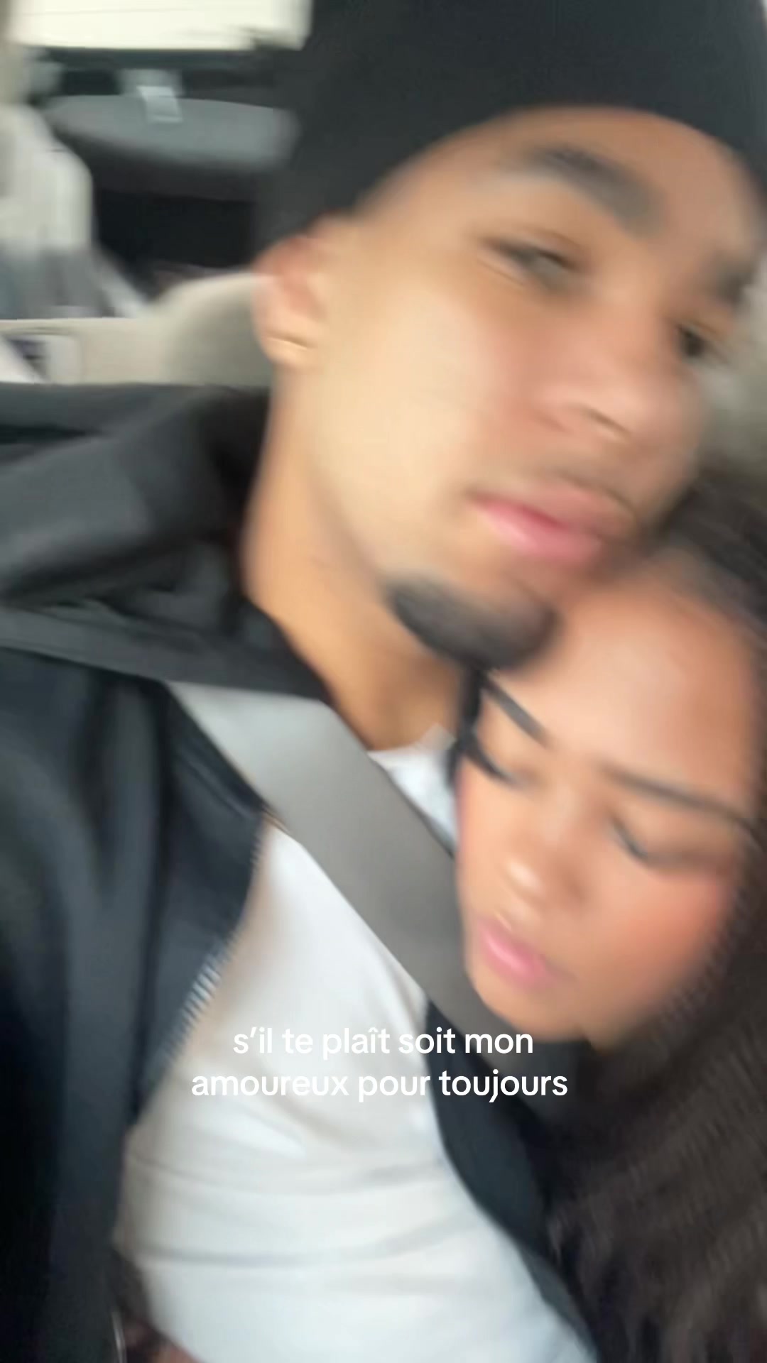 @evamrn_0
