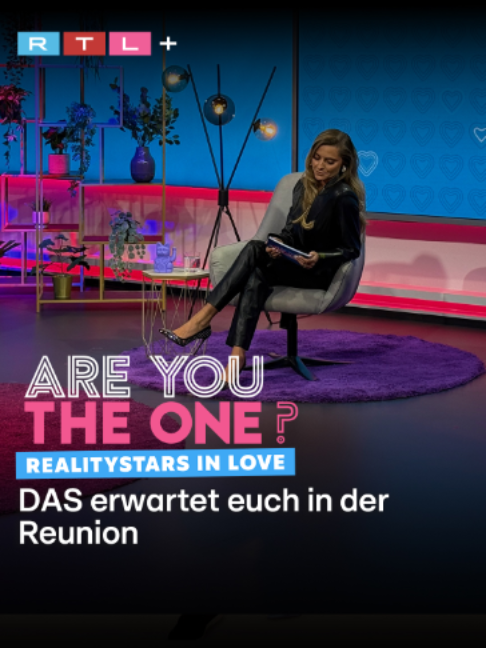 @rtlplus