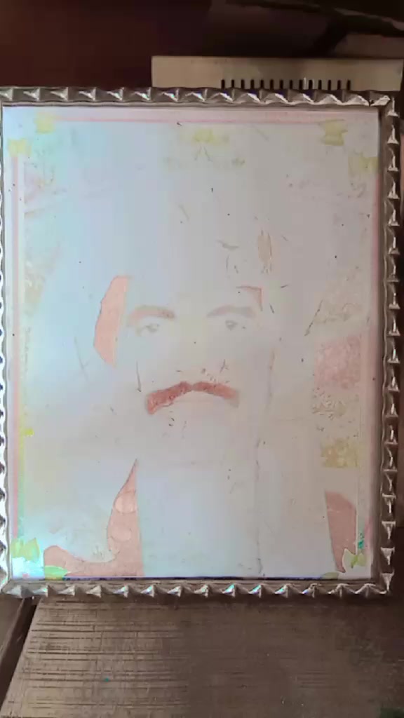 @Hidar Ali