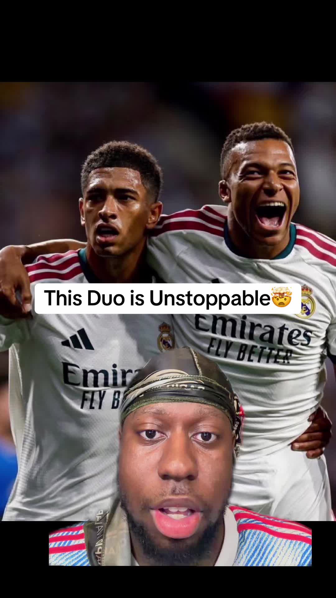 @meckzutd