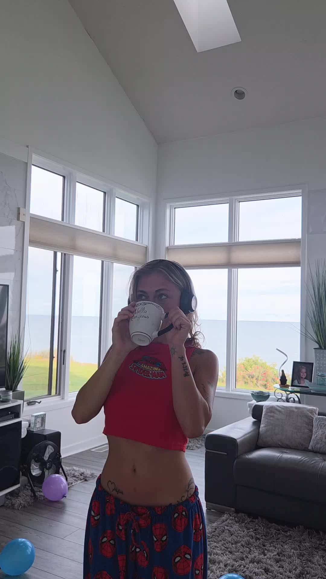@dom_unique