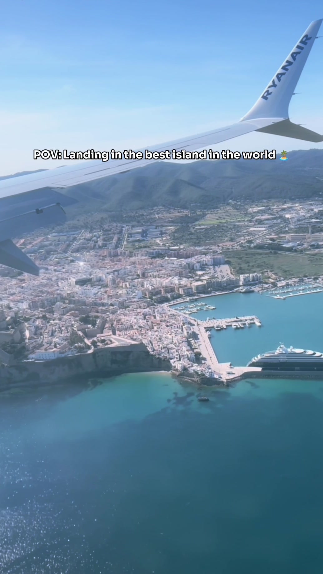 @ibizahq